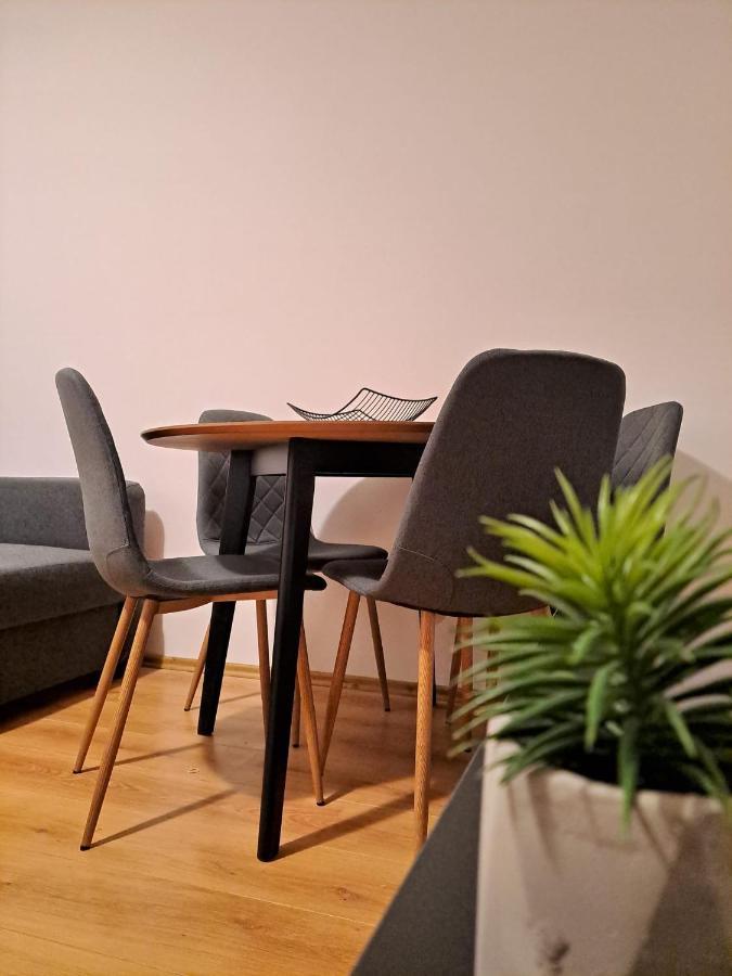 Apartmensts Arsen 928 Пула Экстерьер фото